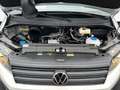 Volkswagen Crafter Kasten MR 2.0 TDI 6-Gang /AHK/Rückfahrk Weiß - thumbnail 18