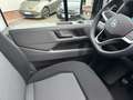 Volkswagen Crafter Kasten MR 2.0 TDI 6-Gang /AHK/Rückfahrk Weiß - thumbnail 16
