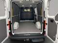 Volkswagen Crafter Kasten MR 2.0 TDI 6-Gang /AHK/Rückfahrk Weiß - thumbnail 7
