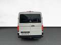 Volkswagen Crafter Kasten MR 2.0 TDI 6-Gang /AHK/Rückfahrk Weiß - thumbnail 5