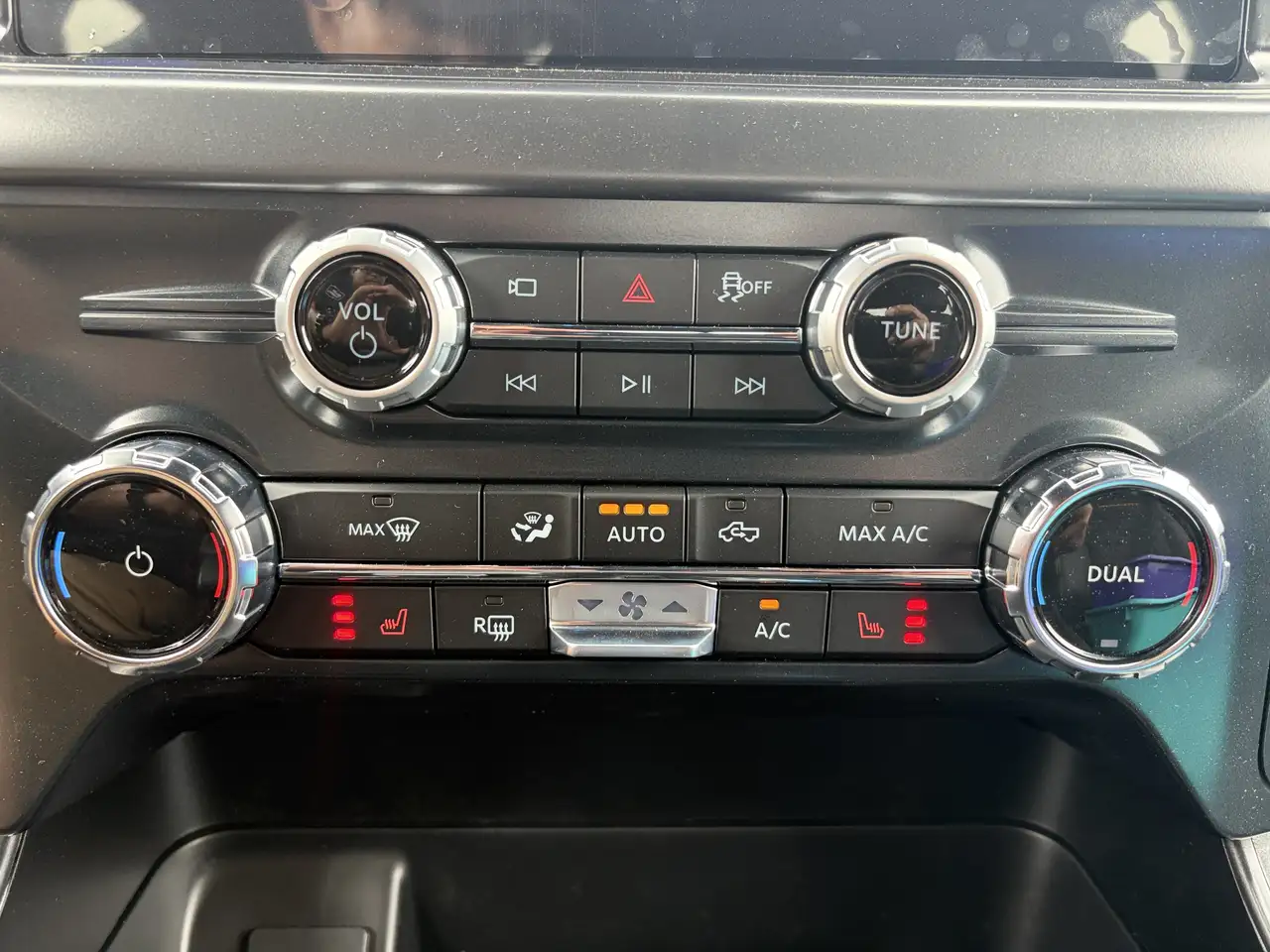 Ford F 150 photo Ford F 150