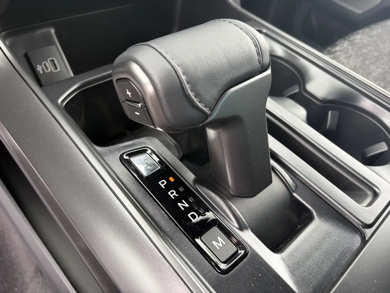 Ford F 150 photo Ford F 150