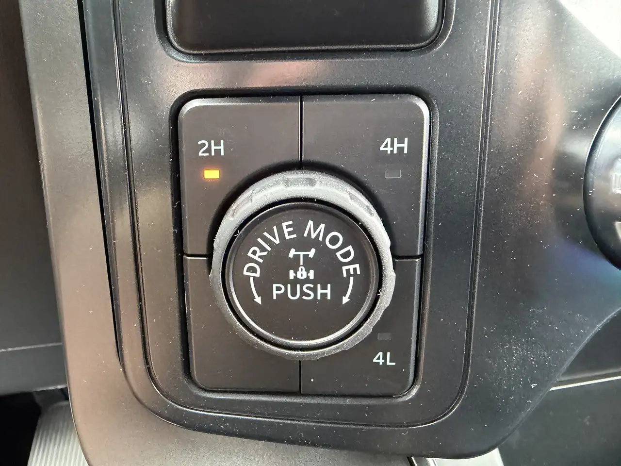 Ford F 150 photo Ford F 150