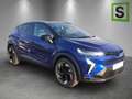 Renault Captur CAPTUR Techno Full Hybrid E-Tech 160 Blau - thumbnail 5
