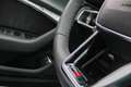 Audi A6 Avant 55 TFSI e quattro Competition S-line | Pano Grijs - thumbnail 43