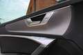 Audi A6 Avant 55 TFSI e quattro Competition S-line | Pano Grijs - thumbnail 7