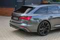 Audi A6 Avant 55 TFSI e quattro Competition S-line | Pano Grijs - thumbnail 40