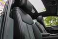 Audi A6 Avant 55 TFSI e quattro Competition S-line | Pano Grijs - thumbnail 34