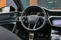 Audi A6 Avant 55 TFSI e quattro Competition S-line | Pano Grijs - thumbnail 42