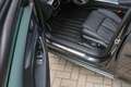 Audi A6 Avant 55 TFSI e quattro Competition S-line | Pano Grijs - thumbnail 6