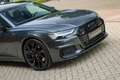 Audi A6 Avant 55 TFSI e quattro Competition S-line | Pano Grijs - thumbnail 10