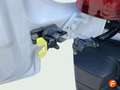 Peugeot Rifter Active Standard BlueHDi 73kW Blanc - thumbnail 11