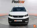 Peugeot Rifter Active Standard BlueHDi 73kW Blanc - thumbnail 2