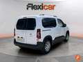 Peugeot Rifter Active Standard BlueHDi 73kW Blanc - thumbnail 8