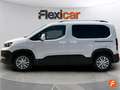 Peugeot Rifter Active Standard BlueHDi 73kW Blanc - thumbnail 4
