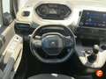 Peugeot Rifter Active Standard BlueHDi 73kW Blanc - thumbnail 15