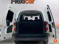 Peugeot Rifter Active Standard BlueHDi 73kW Blanc - thumbnail 10