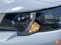 Peugeot Rifter Active Standard BlueHDi 73kW Blanc - thumbnail 12
