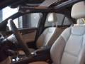 Mercedes-Benz C 250 Classe C 250 CDI BlueEfficiency Sportline 4-Matic A Noir - thumbnail 10