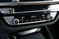 BMW X3 30d xDrive H/K LEDER RFK LiveCock SHZ HUD DAB Schwarz - thumbnail 27