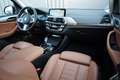 BMW X3 30d xDrive H/K LEDER RFK LiveCock SHZ HUD DAB Schwarz - thumbnail 20
