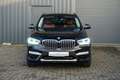 BMW X3 30d xDrive H/K LEDER RFK LiveCock SHZ HUD DAB Schwarz - thumbnail 2