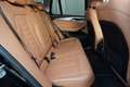 BMW X3 30d xDrive H/K LEDER RFK LiveCock SHZ HUD DAB Schwarz - thumbnail 17