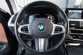 BMW X3 30d xDrive H/K LEDER RFK LiveCock SHZ HUD DAB Schwarz - thumbnail 21