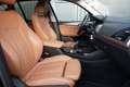 BMW X3 30d xDrive H/K LEDER RFK LiveCock SHZ HUD DAB Schwarz - thumbnail 16