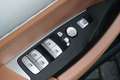 BMW X3 30d xDrive H/K LEDER RFK LiveCock SHZ HUD DAB Schwarz - thumbnail 28