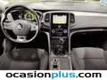 Renault Talisman S.T. 1.6dCi Energy Intens 96kW Blanco - thumbnail 6