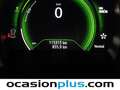 Renault Talisman S.T. 1.6dCi Energy Intens 96kW Blanco - thumbnail 9