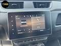 Renault Express 1.5 Blue dCi Confort S/S Білий - thumbnail 10