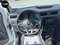 Renault Express 1.5 Blue dCi Confort S/S Білий - thumbnail 6