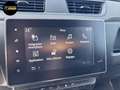 Renault Express 1.5 Blue dCi Confort S/S Білий - thumbnail 11