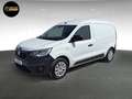 Renault Express 1.5 Blue dCi Confort S/S Білий - thumbnail 1