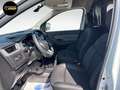 Renault Express 1.5 Blue dCi Confort S/S Білий - thumbnail 5