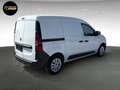 Renault Express 1.5 Blue dCi Confort S/S Білий - thumbnail 4
