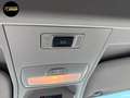 Renault Express 1.5 Blue dCi Confort S/S Білий - thumbnail 14