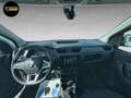 Renault Express 1.5 Blue dCi Confort S/S Білий - thumbnail 8