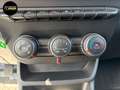 Renault Express 1.5 Blue dCi Confort S/S Білий - thumbnail 12