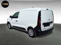 Renault Express 1.5 Blue dCi Confort S/S Білий - thumbnail 3