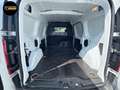 Renault Express 1.5 Blue dCi Confort S/S Білий - thumbnail 13