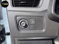 Renault Express 1.5 Blue dCi Confort S/S Білий - thumbnail 9