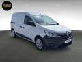 Renault Express 1.5 Blue dCi Confort S/S Білий - thumbnail 2