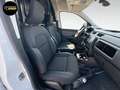 Renault Express 1.5 Blue dCi Confort S/S Білий - thumbnail 7
