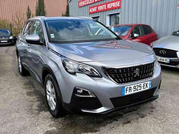 II 1.5 BLUE HDI 130
