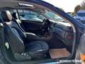 Mercedes-Benz CLK 200 CLK 200 K Elegance Automatik SHD Navi Leder Shzg Schwarz - thumbnail 12