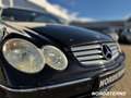 Mercedes-Benz CLK 200 CLK 200 K Elegance Automatik SHD Navi Leder Shzg Schwarz - thumbnail 10