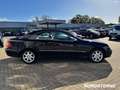 Mercedes-Benz CLK 200 CLK 200 K Elegance Automatik SHD Navi Leder Shzg Schwarz - thumbnail 8